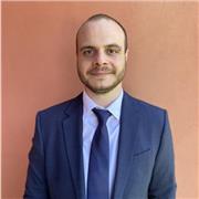 Docteur en Biologie. Donne des cours de biologie à domicile ou à distance selon localisation